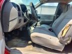 2006 Chevrolet Colorado