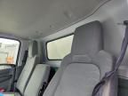 2025 Isuzu NRR Refrigerated BOX Truck