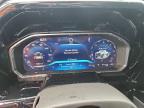 2026 Chevrolet Silverado K1500 LT Trail Boss