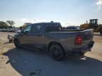 2026 Dodge RAM 1500 BIG HORN/LONE Star