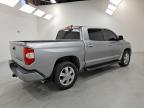 2021 Toyota Tundra 1794 Edition