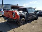 2026 GMC Sierra K1500