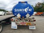2008 Others 2008 Heil Fuel Tank Trailer