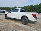 2025 Ford F150 Tremor
