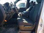 2025 Dodge RAM 3500 Tradesman