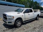 2019 Dodge RAM 2500 BIG Horn