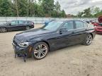 2018 BMW 330e
