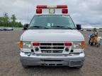 2007 Ford Econoline E350 Super Duty Van