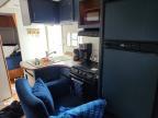 2008 Gulf Stream Conquest Camper