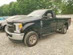 2017 Ford F250 Super Duty