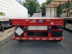 2020 Great Dane FLP-0023-00048 Flatbed Trailer