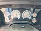 2003 Dodge RAM 2500 ST