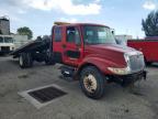 2007 International 4000 4300