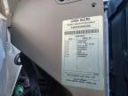 2019 John Deere Industrial Equipment