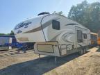 2016 Other Keystone C