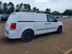 2014 Dodge RAM Tradesman