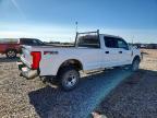 2017 Ford F350 Super Duty