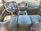 2017 Dodge RAM 1500 Sport