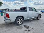 2012 Dodge RAM 1500 SLT