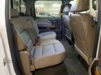 2018 GMC Sierra K1500 SLT