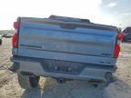 2020 Chevrolet Silverado K1500 RST