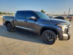 2025 Toyota Tundra Platinum HV