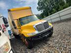 2006 International 4000 4300