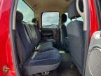 2004 Dodge RAM 1500 ST