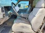 1998 Chevrolet GMT-400 K1500