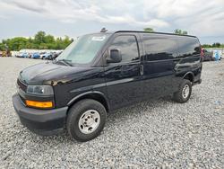 2023 Chevrolet 2023 Chevy Express G2500 for sale in Orlando, FL