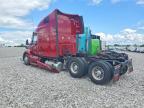 2025 Peterbilt 579-Semi Truck