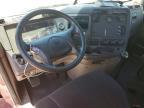 2011 Freightliner Cascadia Semi Truck