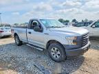 2016 Ford F150