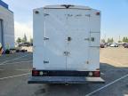2015 Chevrolet Express G3500