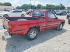 1994 Toyota Pickup DX