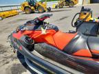 2020 Sea Doo Rxtx 300-Personal Watercraft