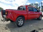 2007 Nissan Titan XE