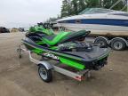 2021 Other Jetski Kawasaki