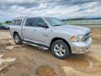 2015 Dodge RAM 1500 SLT