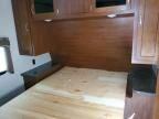 2017 Jayco JAY Flight Camper
