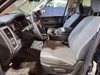 2023 Dodge RAM 1500 Classic Tradesman
