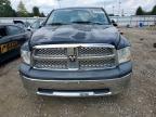 2012 Dodge RAM 1500 ST