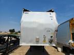 2012 Stoughton Zgpvw-535T-S-C-AR DRY Van Trailer