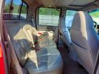 2001 Ford F-150 Supercrew