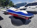 2022 YAM VX Deluxe