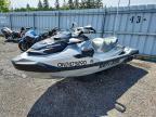 2021 Sea-Doo Jetski