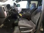 2019 Chevrolet Silverado K2500 Heavy Duty LT