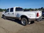 2006 Ford F350 Super Duty