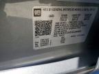 2026 GMC Sierra K1500 Elevation