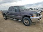 2004 Ford F250 Super Duty